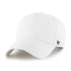 CONTEMPORARY BASICS BLANK FOUNDATION BVHATS 47 OFFSIDE DT