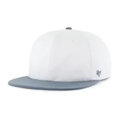 CONTEMPORARY BASICS BLANK FOUNDATION BVHATS 47 CAPTAIN RL