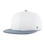 CONTEMPORARY BASICS BLANK FOUNDATION BVHATS 47 CAPTAIN RL