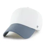 CONTEMPORARY BASICS BLANK TWO TONE FOUNDATION BVHATS 47 CLEAN UP