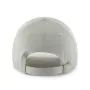 CONTEMPORARY BASICS BLANK BVHATS 47 FOUNDATION CLEAN UP