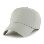 CONTEMPORARY BASICS BLANK BVHATS 47 FOUNDATION CLEAN UP