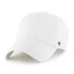CONTEMPORARY BASICS BLANK FOUNDATION BVHATS 47 CLEAN UP