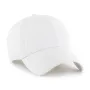 CONTEMPORARY BASICS BLANK FOUNDATION BVHATS 47 CLEAN UP