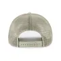 CONTEMPORARY BASICS BLANK FOUNDATION ROPE BVHATS 47 HITCH