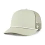 CONTEMPORARY BASICS BLANK FOUNDATION ROPE BVHATS 47 HITCH