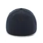 BLANK BVHATS 47 FRANCHISE