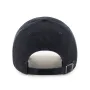BLANK BVHATS 47 CLEAN UP