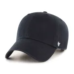 BLANK BVHATS 47 CLEAN UP