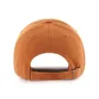 BLANK BVHATS 47 CLEAN UP