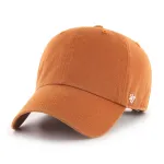 BLANK BVHATS 47 CLEAN UP