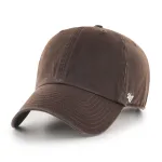 BLANK BVHATS 47 CLEAN UP