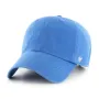 BLANK BVHATS 47 CLEAN UP