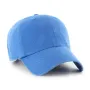 BLANK BVHATS 47 CLEAN UP