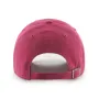 BLANK BVHATS 47 CLEAN UP