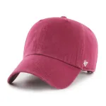 BLANK BVHATS 47 CLEAN UP