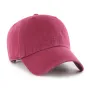 BLANK BVHATS 47 CLEAN UP
