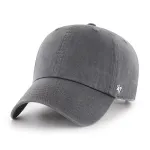 BLANK BVHATS 47 CLEAN UP