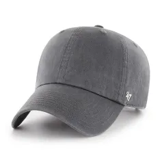 BLANK BVHATS 47 CLEAN UP