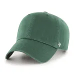 CONTEMPORARY BASICS BLANK BVHATS 47 CLEAN UP