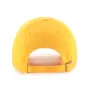 BLANK BVHATS 47 CLEAN UP