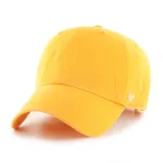 BLANK BVHATS 47 CLEAN UP