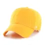 BLANK BVHATS 47 CLEAN UP