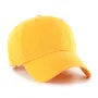 BLANK BVHATS 47 CLEAN UP