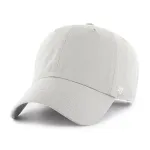 BLANK BVHATS 47 CLEAN UP