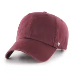 BLANK BVHATS 47 CLEAN UP