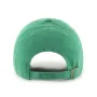 BLANK BVHATS 47 CLEAN UP