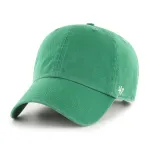 BLANK BVHATS 47 CLEAN UP