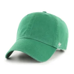 BLANK BVHATS 47 CLEAN UP