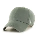 BLANK BVHATS 47 CLEAN UP