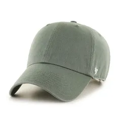 BLANK BVHATS 47 CLEAN UP