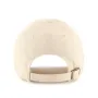 BLANK BVHATS 47 CLEAN UP