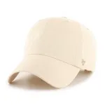 BLANK BVHATS 47 CLEAN UP