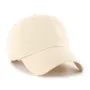 BLANK BVHATS 47 CLEAN UP