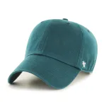 BLANK BVHATS 47 CLEAN UP