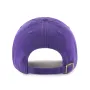 BLANK BVHATS 47 CLEAN UP