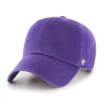 BLANK BVHATS 47 CLEAN UP