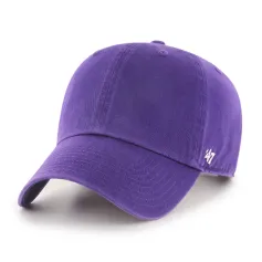BLANK BVHATS 47 CLEAN UP