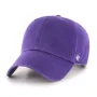 BLANK BVHATS 47 CLEAN UP