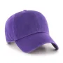 BLANK BVHATS 47 CLEAN UP