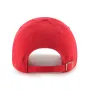 BLANK BVHATS 47 CLEAN UP