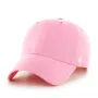 BLANK BVHATS 47 CLEAN UP