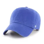 BLANK BVHATS 47 CLEAN UP