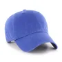 BLANK BVHATS 47 CLEAN UP