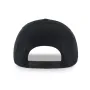 BLANK BVHATS 47 ROPE HITCH