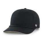 BLANK BVHATS 47 ROPE HITCH